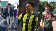 Elmas Gibi Parlayacağı Belliydi! Eljif Elmas'ın Fenerbahçe Tefeyyüz'den Napoli'ye Uzanan Başarı Öyküsü
