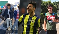 Elmas Gibi Parlayacağı Belliydi! Eljif Elmas'ın Fenerbahçe Tefeyyüz'den Napoli'ye Uzanan Başarı Öyküsü