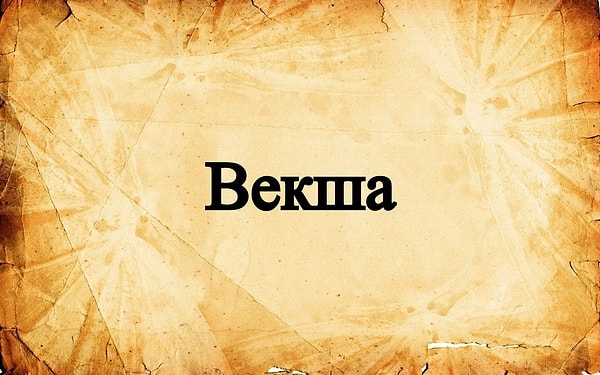 3. Что подразумевается в этом случае?