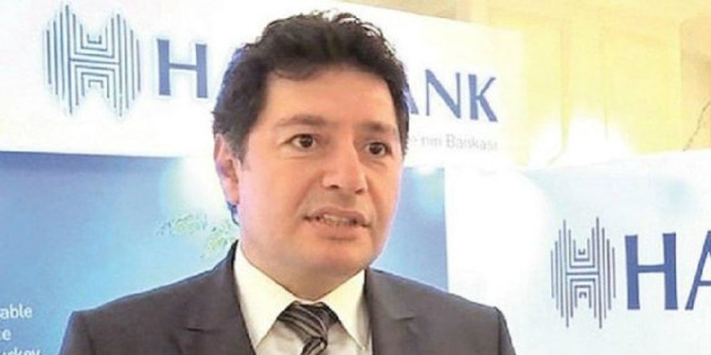 Türkiye'ye Döndü: Mehmet Atilla Hakan Kimdir?