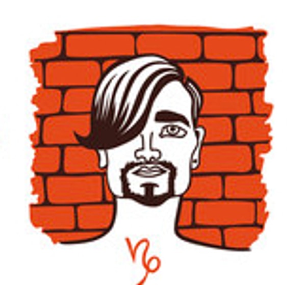 Вы нашли его!