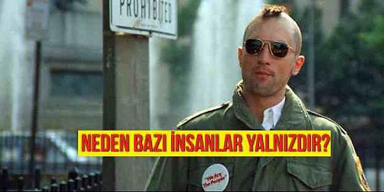 Dev Hizmet: Hepimizin Kafasını Kurcalasa da Bir Türlü Yanıtını Bulamadığımız Soruların Ardındaki Gerçeği Açıklıyoruz!