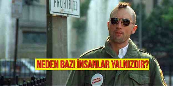 Dev Hizmet: Hepimizin Kafasını Kurcalasa da Bir Türlü Yanıtını Bulamadığımız Soruların Ardındaki Gerçeği Açıklıyoruz!