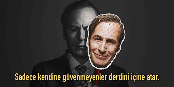 Kabullenip Sindirmesi Zor Olsa da Sadece 3 Dakikada Sizi Bir Elmas Gibi Güçlü Yapacak Acı Gerçekler