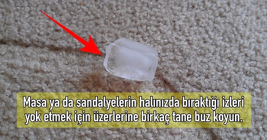 Uygulamaya Başladığınız Takdirde Gücünüze Güç Katacak Birbirinden Faydalı 14 Hayat Tavsiyesi