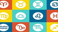 Dünyaya Bir Daha Gelsen Burcun Ne Olurdu?