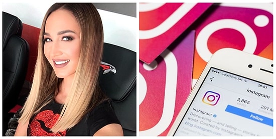 Дополнительный доход: Самые богатые отечественные звезды Инстаграма