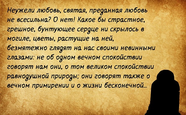 12. Кто автор этих строк?