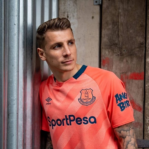 Everton FC