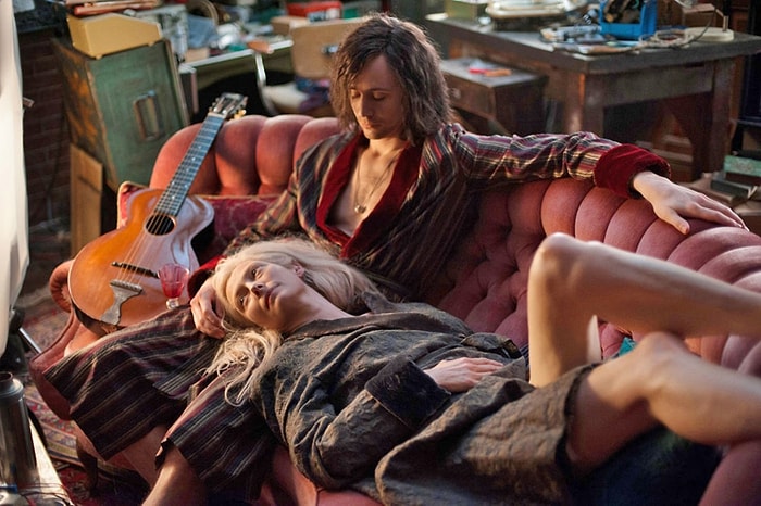 İddialı Kadınlar Buraya: Erkekler'i Gerçekten Ne Kadar İyi Tanıyorsun?