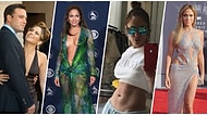 50 Yaş, Hâlâ Taş! Jennifer Lopez'in Doğum Gününü, Hayatının ve Kariyerinin En İkonik Anlarıyla Kutluyoruz