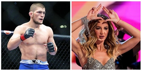 Молодые, богатые, наши: Forbes опубликовал список самых успешных отечественных звезд шоу-бизнеса и спорта моложе 40 лет