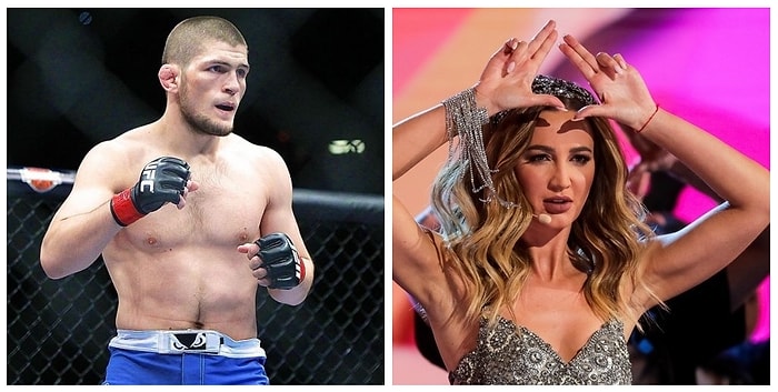 Молодые, богатые, наши: Forbes опубликовал список самых успешных отечественных звезд шоу-бизнеса и спорта моложе 40 лет