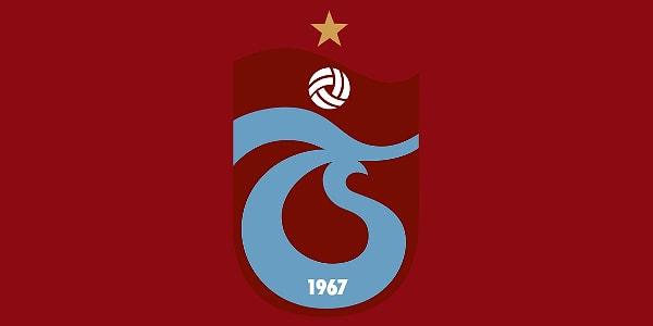 Trabzonspor!