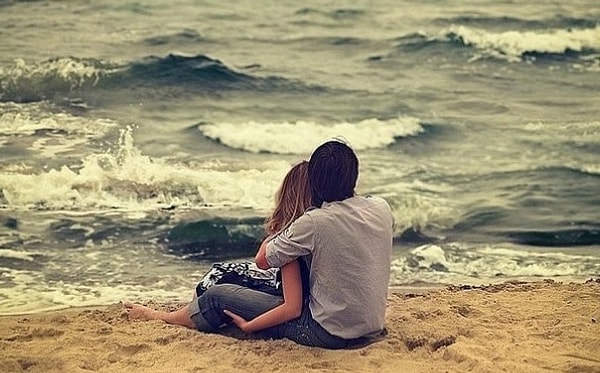 8. Как бы вы описали свой типичный день?