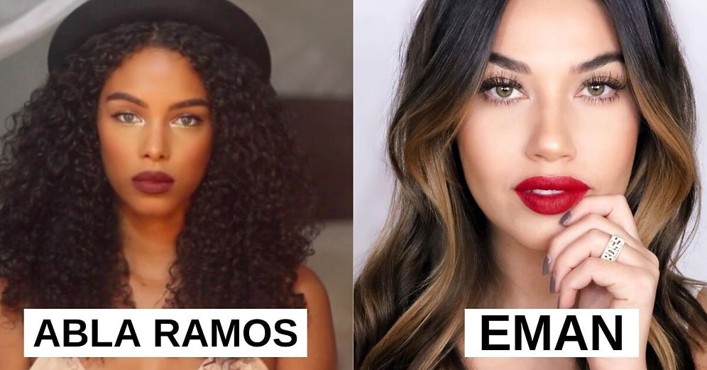 Güzellik ve Moda İle İlgili Bütün Tüyolara Ulaşabileceğiniz Bu 15 YouTube Kanalı Mutlaka İşinize Yarayacak!