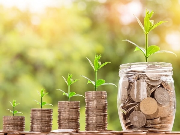 Вы тратите слишком много денег!