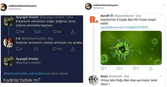 Sosyal Medyada İnsanların Ne Kadar Duyarlı Hareket Edebileceğine Şaşıp Kalacağınız Az Bilinen 21 Efsane Duyar