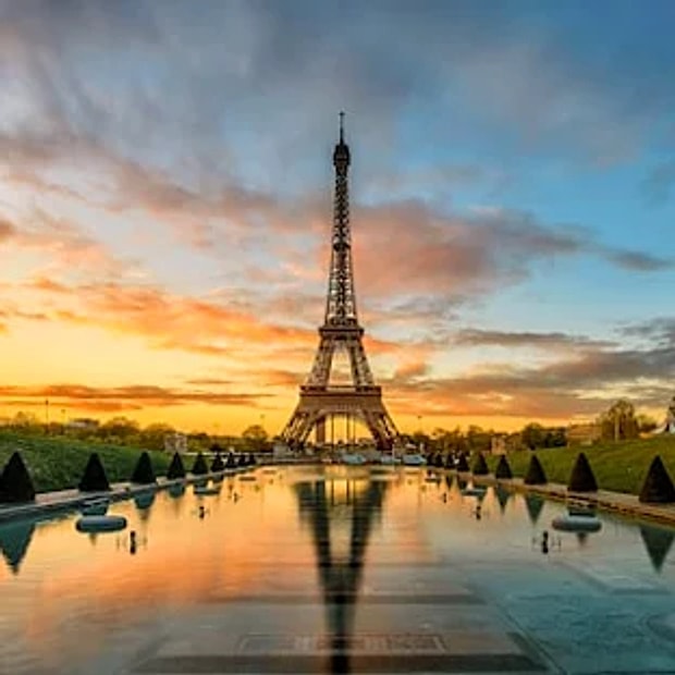 Paris