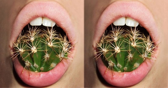 Sonunu 100 Kişiden Yalnızca 3'ünün Görebildiği Bu Zorlu Teste Dayanmak Neredeyse İmkânsız!