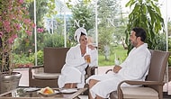 İhtiyacın Olan Tatil Paketini Hazırladık! Bu Yaz Kusursuz Bir Dinlenme Fırsatıyla Enerjini Topla ve İyi Hisset!