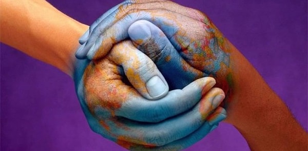 1. Какой у вас цвет кожи?