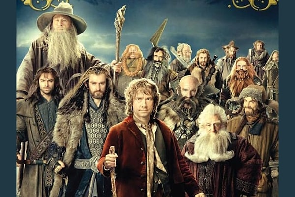 3. Какого роста мужчины в вашей семье?