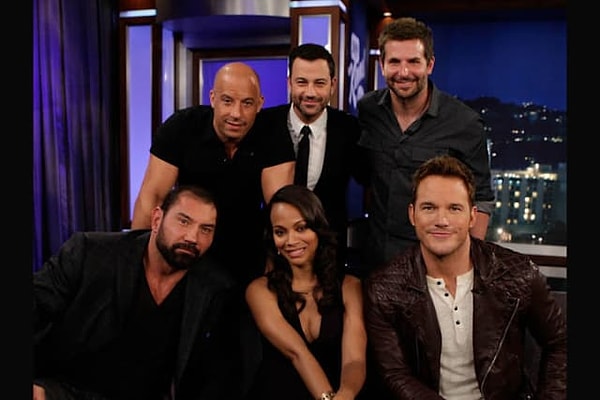 7. Людей с какой формой лица больше в вашей семье?