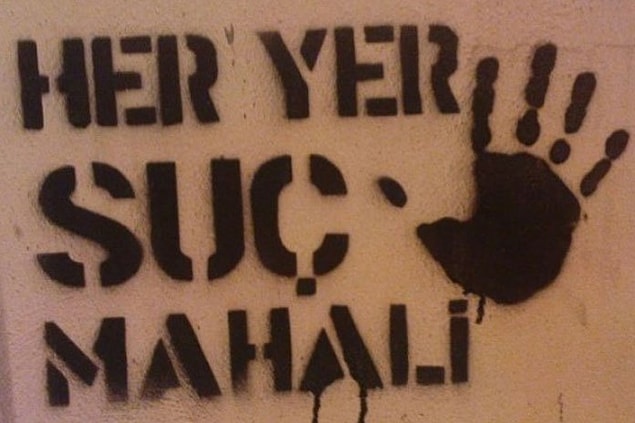21 çocuk doğum yaptı