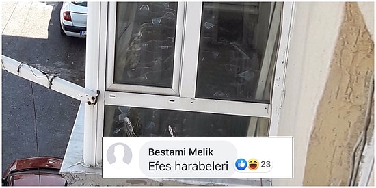 İnternetteki Ata Sporumuz Olan Yorum Yapma Sanatının Bu Haftaki Altın Madalyalık 15 Temsilcisi