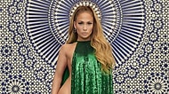 Buradaki Jennifer Lopez'lerden Hangisinin Daha Yaşlı Olduğunu Bulamayacaksınız!