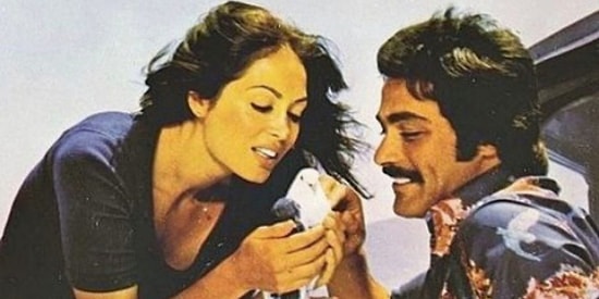 Aşkın Kanununu Yazsan Yeniden... Kime Aşık Olurdun?