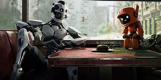 Yaz Günlerinin Nasıl Geçtiğini Anlat Senin İçin 5 Mini Dizi Önerelim!