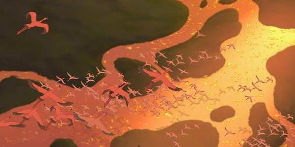 8. Откуда данный кадр?