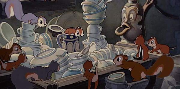 9. Ваши мысли?