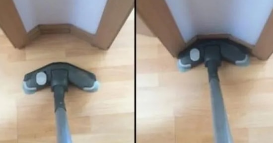 Bulundukları Yere "Cuk!" Diye Oturarak Garip Bir Mutluluk Veren 17 Şey