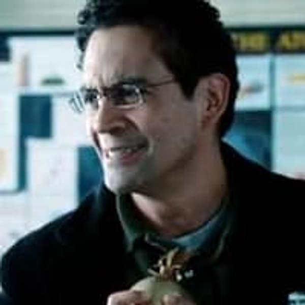 2. Хосе Суньига