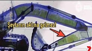 'Biraz Bakıp İşime Dönerim' Diye Açıp Sonuna Gelene Dek Gözlerinizi Ayırmayacağınız, İnternete Hükmeden 18 Görüntü!