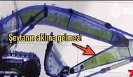 'Biraz Bakıp İşime Dönerim' Diye Açıp Sonuna Gelene Dek Gözlerinizi Ayırmayacağınız, İnternete Hükmeden 18 Görüntü!