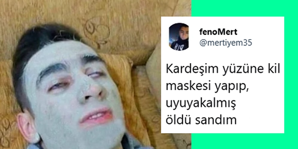 Bütün Stresinizi Bir Lokmada Yutacak Son Zamanların En Çok Güldüren Olayları