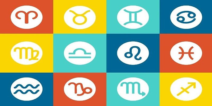 Тест: Каким буде ваш знак зодиака в следующей жизни?