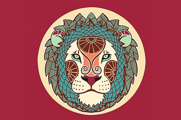 В следующей жизни вашим знаком зодиака будет Лев!