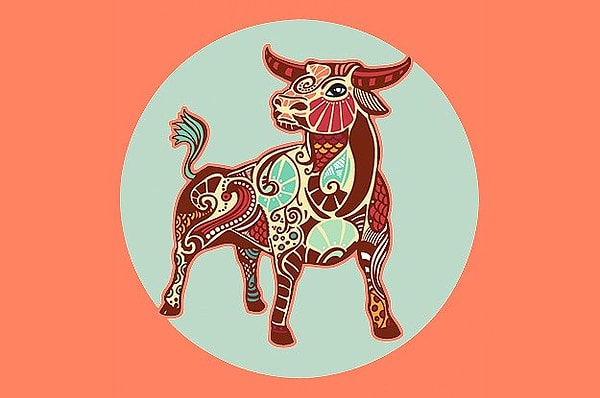 В следующей жизни вашим знаком зодиака будет Телец!