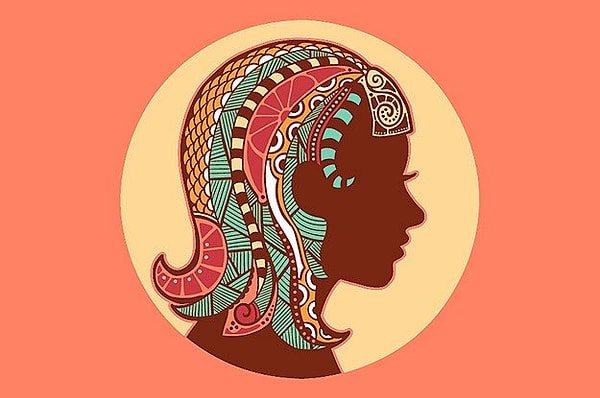 В следующей жизни вашим знаком зодиака будет Дева!