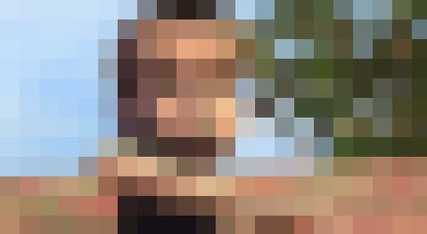 1. История игрушек: