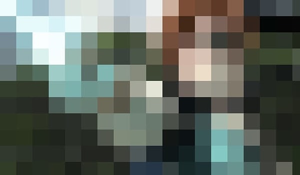 4. Суперсемейка: