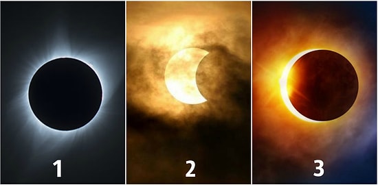 Тест-предсказание: Выберите затмение и узнайте, какой период в жизни вас ожидает