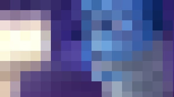 10. Головоломка: