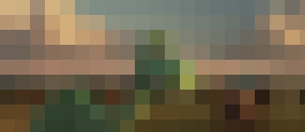 11. Хороший динозавр: