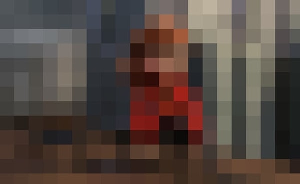 13. Суперсемейка 2: